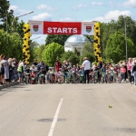 Velobrauciens 2023 49